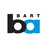 https://images.rankiteo.com/companyimages/bart.jpeg
