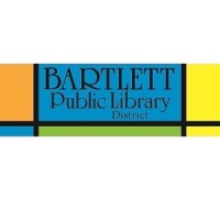 https://images.rankiteo.com/companyimages/bartlett-public-library-district.jpeg