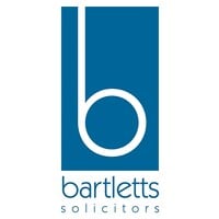 https://images.rankiteo.com/companyimages/bartletts-solicitors.jpeg