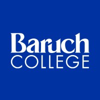 https://images.rankiteo.com/companyimages/baruch-college.jpeg