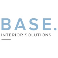 https://images.rankiteo.com/companyimages/base-interior-solutions-pty-ltd.jpeg