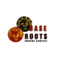 https://images.rankiteo.com/companyimages/baseroots-theatre-company.jpeg