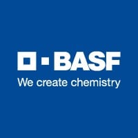 https://images.rankiteo.com/companyimages/basf.jpeg