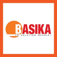 https://images.rankiteo.com/companyimages/basika.jpeg