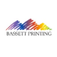 https://images.rankiteo.com/companyimages/bassett-printing-corporation.jpeg
