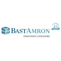 https://images.rankiteo.com/companyimages/bast-amron-llp.jpeg