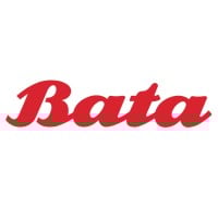 https://images.rankiteo.com/companyimages/bata.jpeg