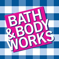 https://images.rankiteo.com/companyimages/bath-&-body-works.jpeg
