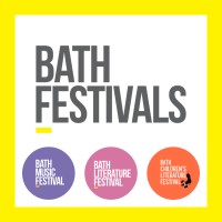 https://images.rankiteo.com/companyimages/bath-festivals.jpeg