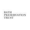 https://images.rankiteo.com/companyimages/bath-preservation-trust.jpeg