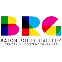 https://images.rankiteo.com/companyimages/baton-rouge-gallery-inc.jpeg