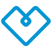 https://images.rankiteo.com/companyimages/baton-rouge-general-medical-center.jpeg