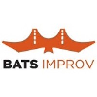 https://images.rankiteo.com/companyimages/bats-improv.jpeg