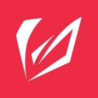 https://images.rankiteo.com/companyimages/battlefy.jpeg