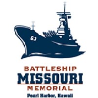 https://images.rankiteo.com/companyimages/battleship-missouri-memorial.jpeg