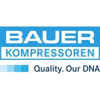 https://images.rankiteo.com/companyimages/bauer-kompressoren-egypt.jpeg