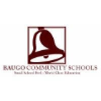 https://images.rankiteo.com/companyimages/baugo-community-schools.jpeg