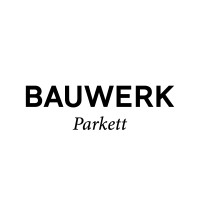 https://images.rankiteo.com/companyimages/bauwerk-parkett.jpeg