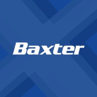 https://images.rankiteo.com/companyimages/baxter-healthcare.jpeg