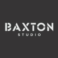 https://images.rankiteo.com/companyimages/baxton-studio-outlet.jpeg