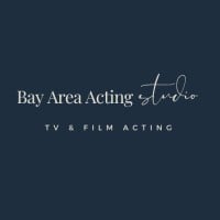 https://images.rankiteo.com/companyimages/bay-area-acting-studio.jpeg