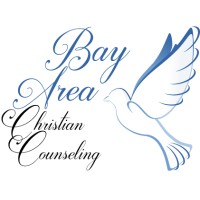 https://images.rankiteo.com/companyimages/bay-area-christian-counseling.jpeg