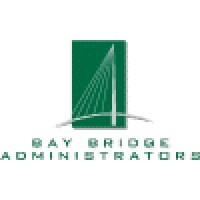 https://images.rankiteo.com/companyimages/bay-bridge-administrators-llc.jpeg