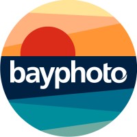 https://images.rankiteo.com/companyimages/bay-photo-lab.jpeg