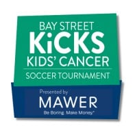 https://images.rankiteo.com/companyimages/bay-street-kicks-kids'-cancer.jpeg