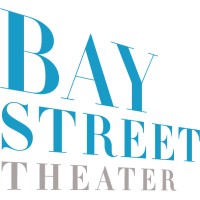 https://images.rankiteo.com/companyimages/bay-street-theatre.jpeg
