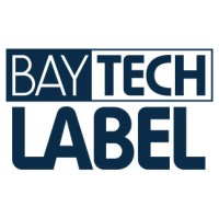 https://images.rankiteo.com/companyimages/bay-tech-label-inc-.jpeg