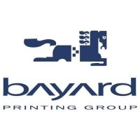 https://images.rankiteo.com/companyimages/bayard-printing-group.jpeg
