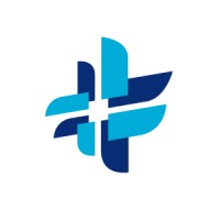 https://images.rankiteo.com/companyimages/baycare-health-system.jpeg