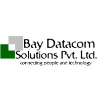 https://images.rankiteo.com/companyimages/baydatacom.jpeg