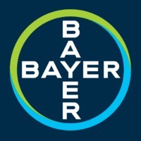 https://images.rankiteo.com/companyimages/bayer-cropscience.jpeg