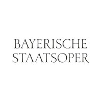 https://images.rankiteo.com/companyimages/bayerische-staatsoper.jpeg