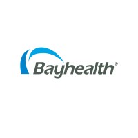 https://images.rankiteo.com/companyimages/bayhealth-medical-center.jpeg