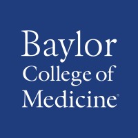 https://images.rankiteo.com/companyimages/baylor-college-of-medicine.jpeg