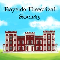 https://images.rankiteo.com/companyimages/bayside-historical-society.jpeg
