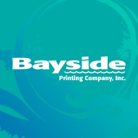 https://images.rankiteo.com/companyimages/bayside-printing-co-inc-tx.jpeg