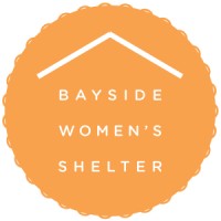 https://images.rankiteo.com/companyimages/baysidewomensshelter.jpeg
