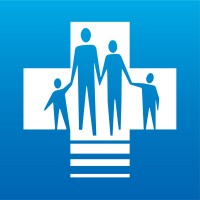 https://images.rankiteo.com/companyimages/baystate-health.jpeg