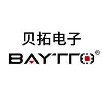 https://images.rankiteo.com/companyimages/baytto-technology.jpeg