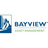https://images.rankiteo.com/companyimages/bayview-asset-management.jpeg