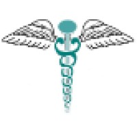 https://images.rankiteo.com/companyimages/bayview-physicians-group.jpeg