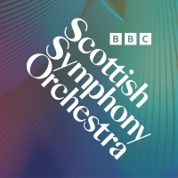 https://images.rankiteo.com/companyimages/bbc-scottish-symphony-orchestra.jpeg