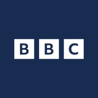 https://images.rankiteo.com/companyimages/bbc.jpeg