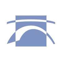 https://images.rankiteo.com/companyimages/bbis-berlin-brandenburg-international-school.jpeg