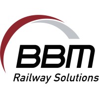 https://images.rankiteo.com/companyimages/bbm-railway-solutions.jpeg