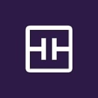 https://images.rankiteo.com/companyimages/bbtnowtruist.jpeg